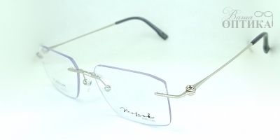 Neolook Titan 2165 c001 оправа очковая